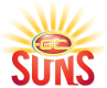 Gold Coast Suns AFL