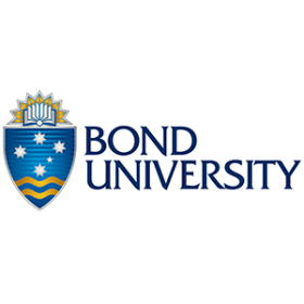 Partnering With Bond